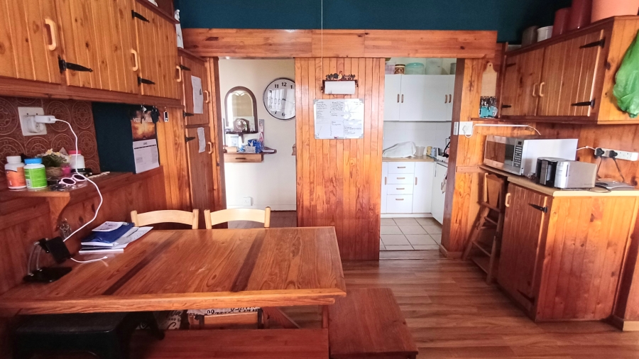 3 Bedroom Property for Sale in Retief Eastern Cape